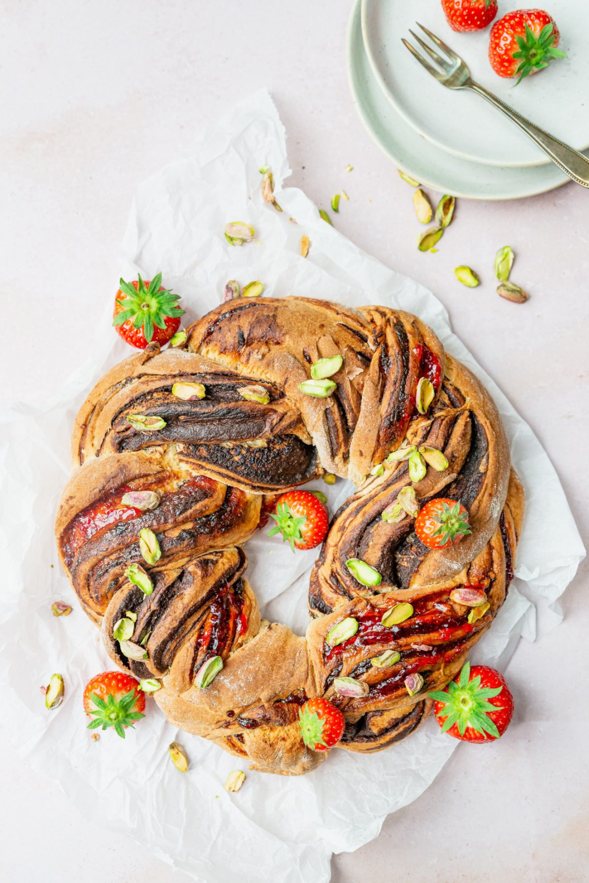 babka 5