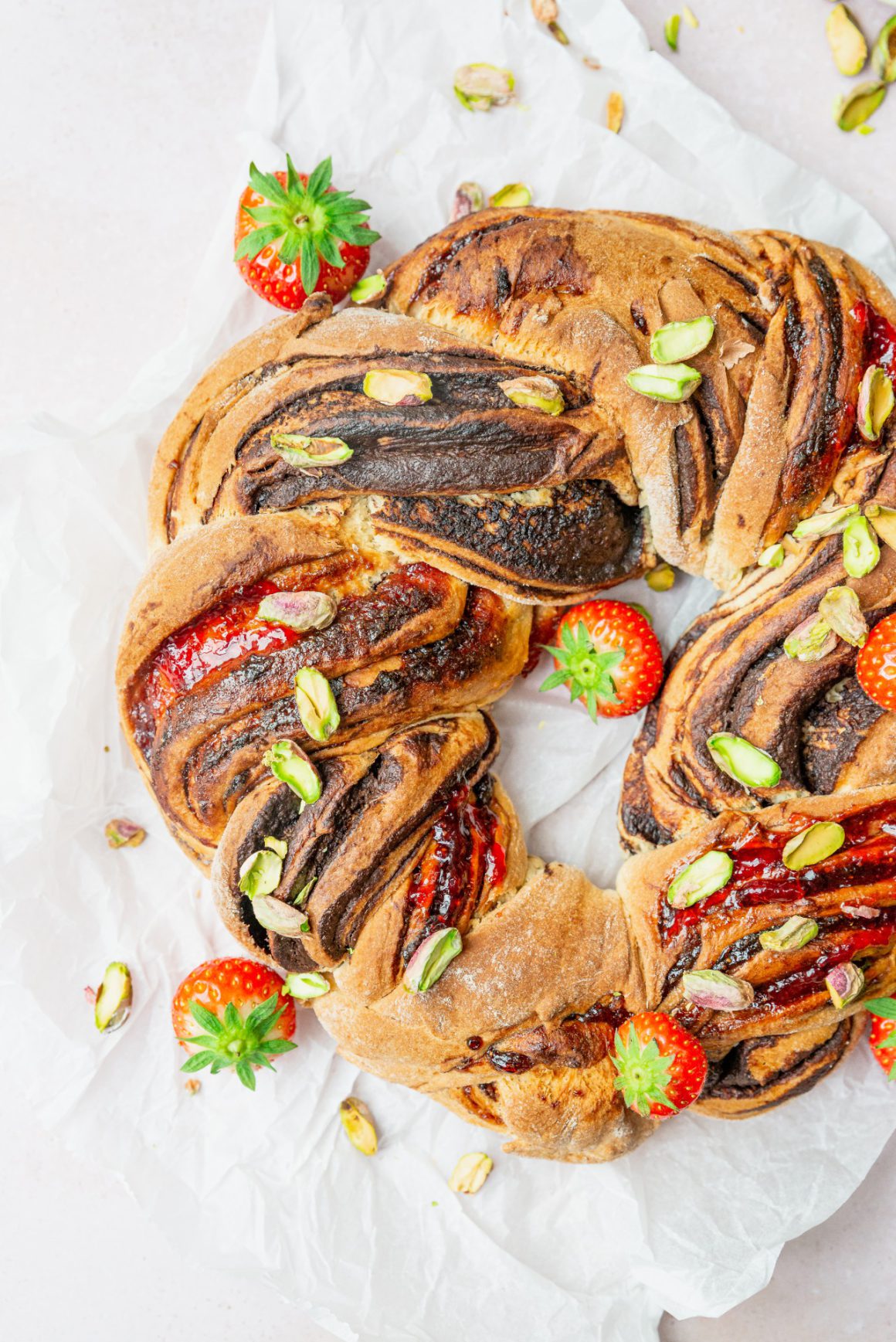 babka 4