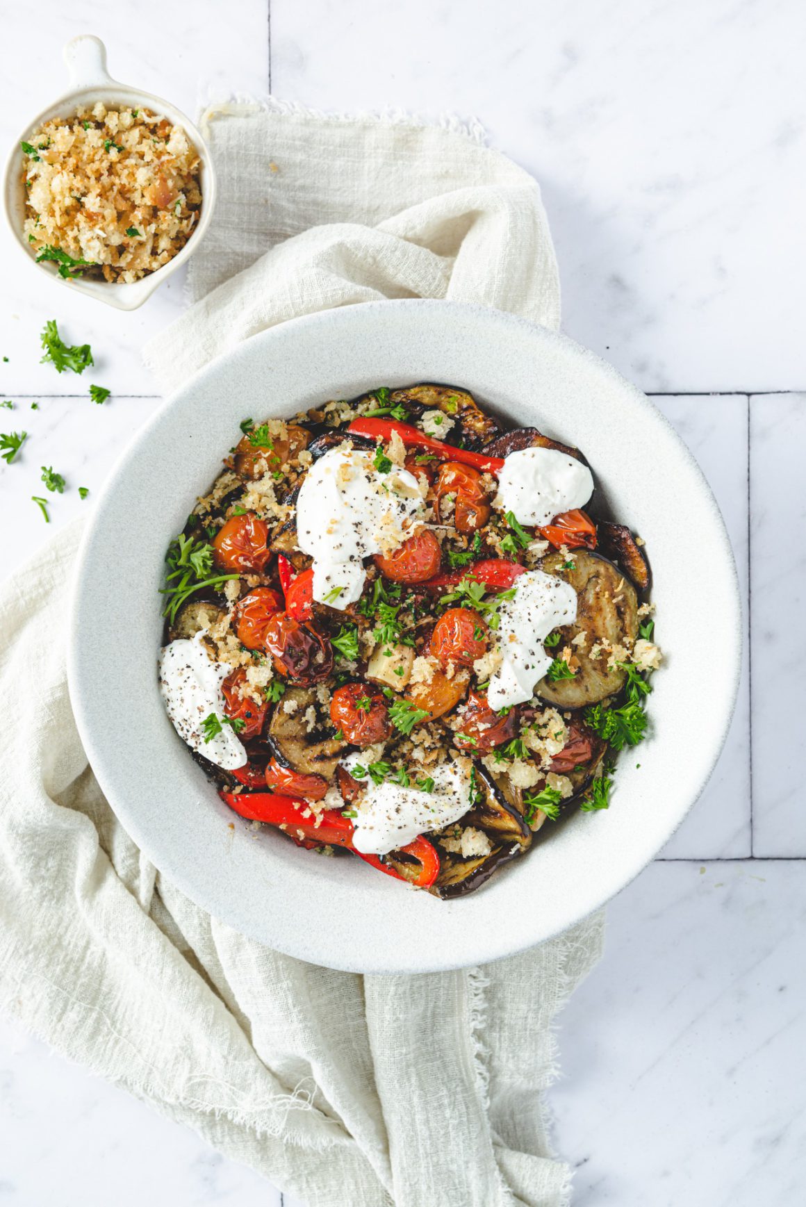 tomaten-auberginesalade2