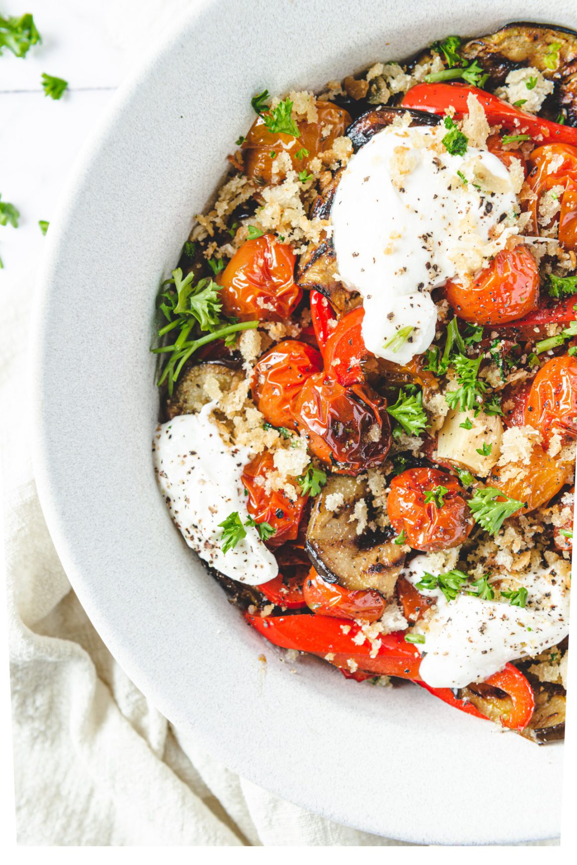 tomaten-auberginesalade5