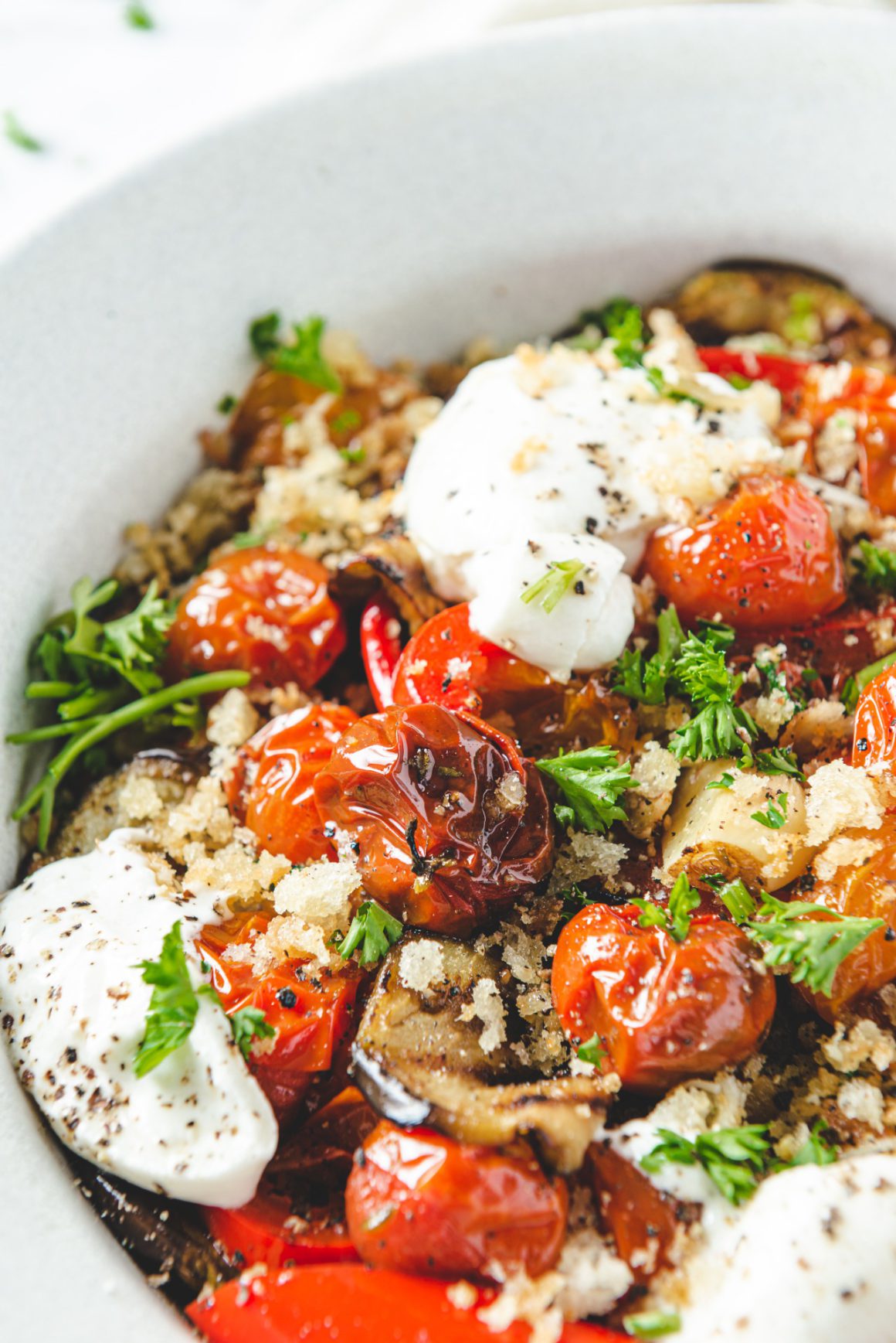 tomaten-auberginesalade4