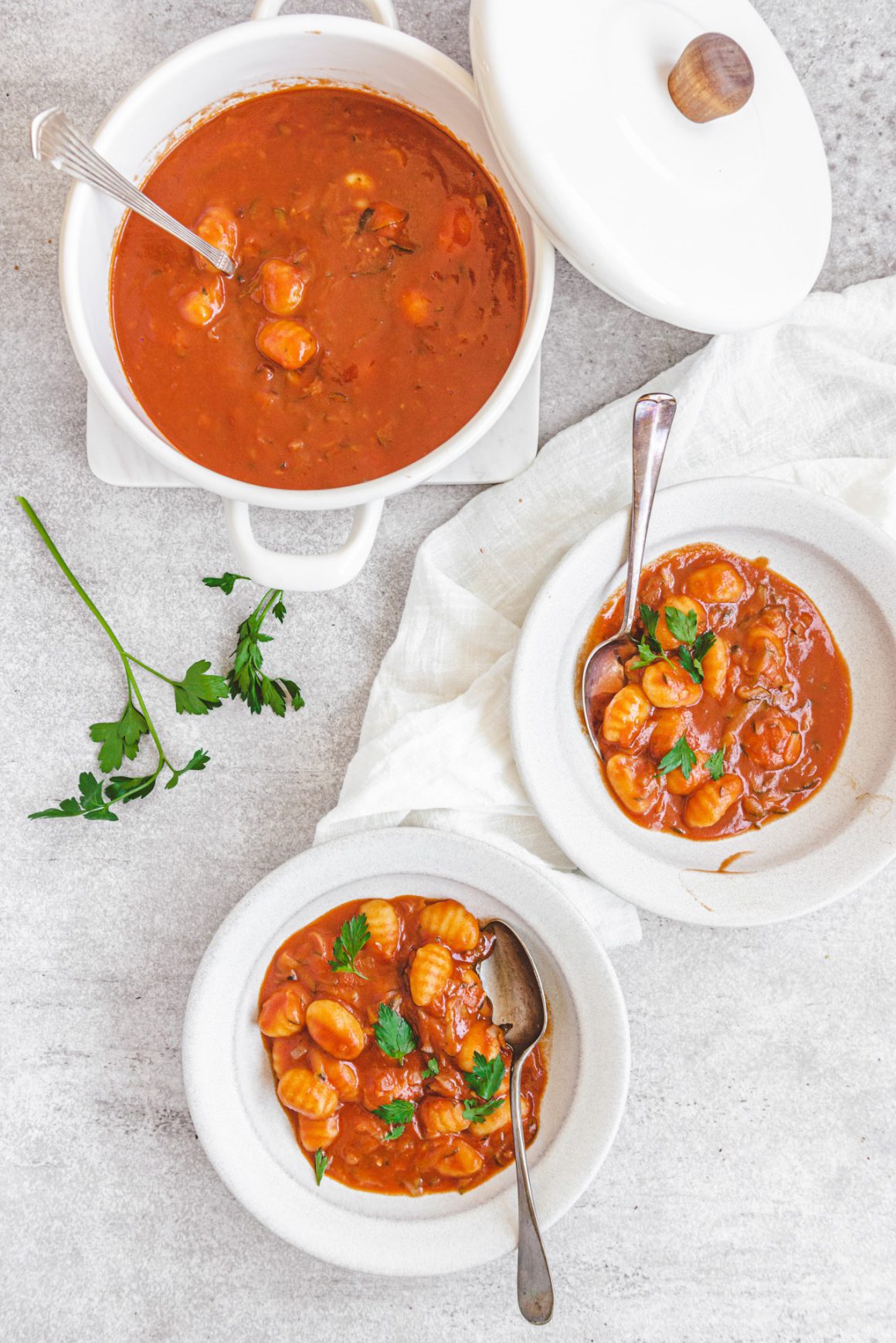 tomatensoep met gnocchi2