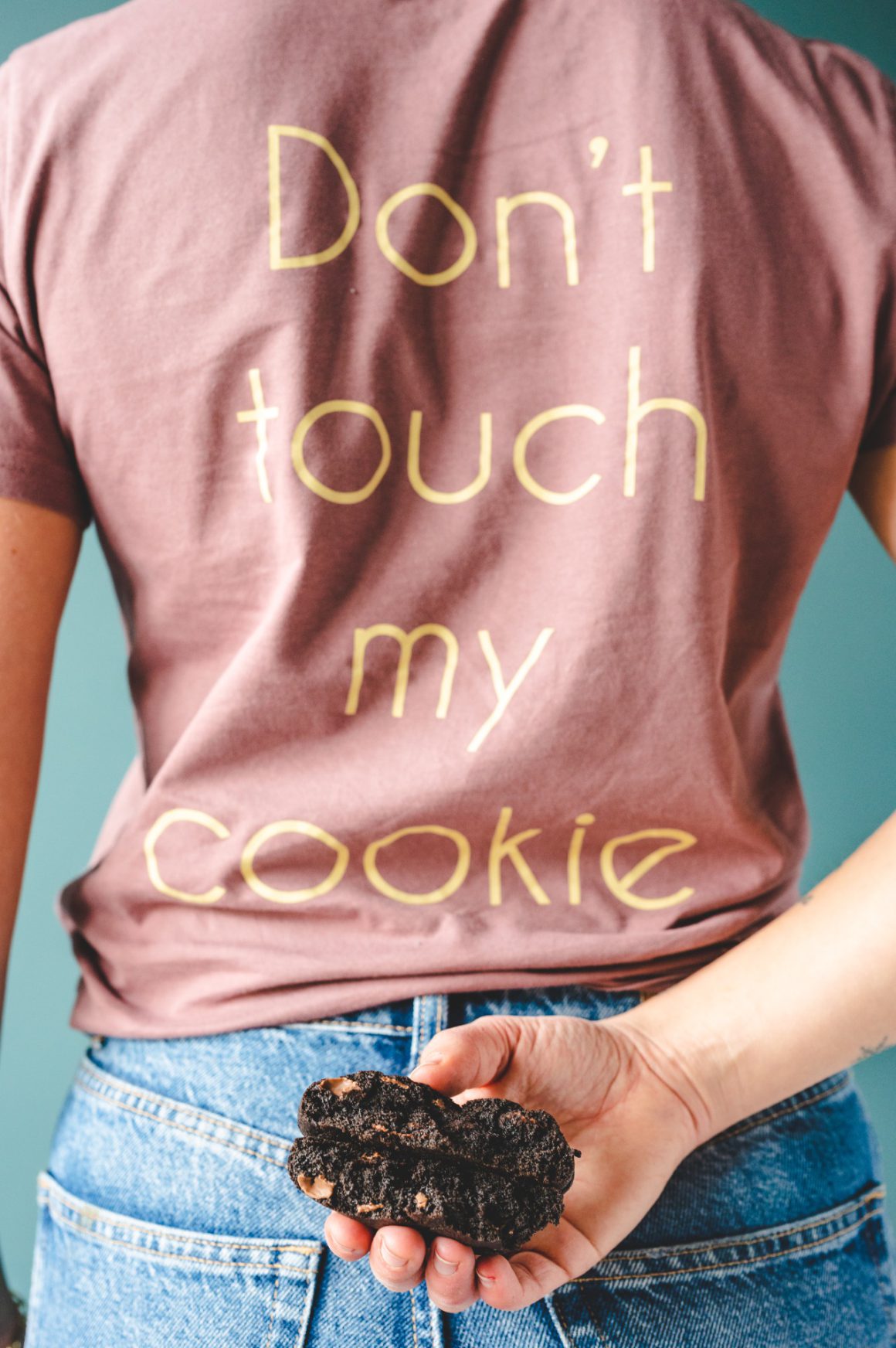 productshoot ChefCookie7