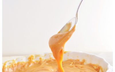 Ontzettend lekkere dulce de leche zelf maken