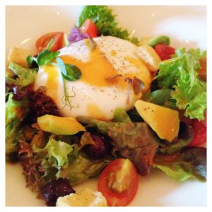 Burrata