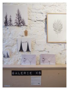 boulangerie michel