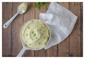 aardappelpuree JoorKitchen