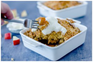 appelcrumble