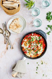 shakshuka1