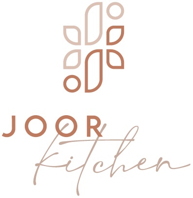 JoorKitchen