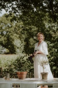 foodfotograaf JoorKitchen voor foodfotografie