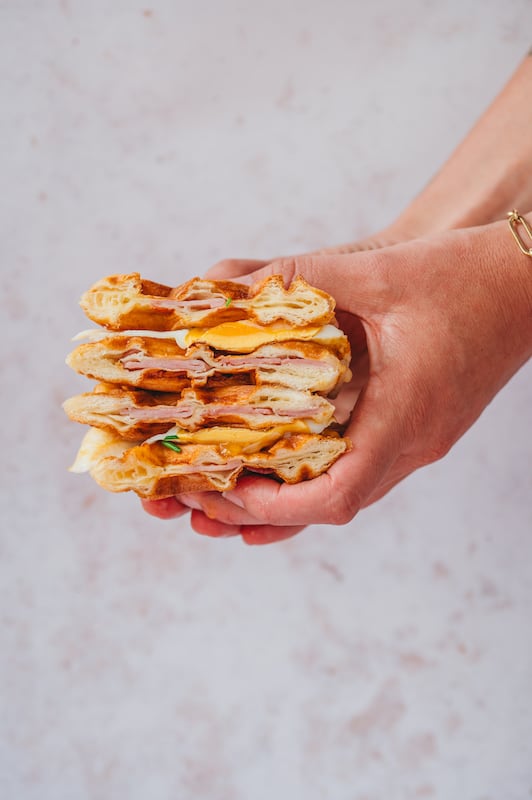 culinaire fotografie
