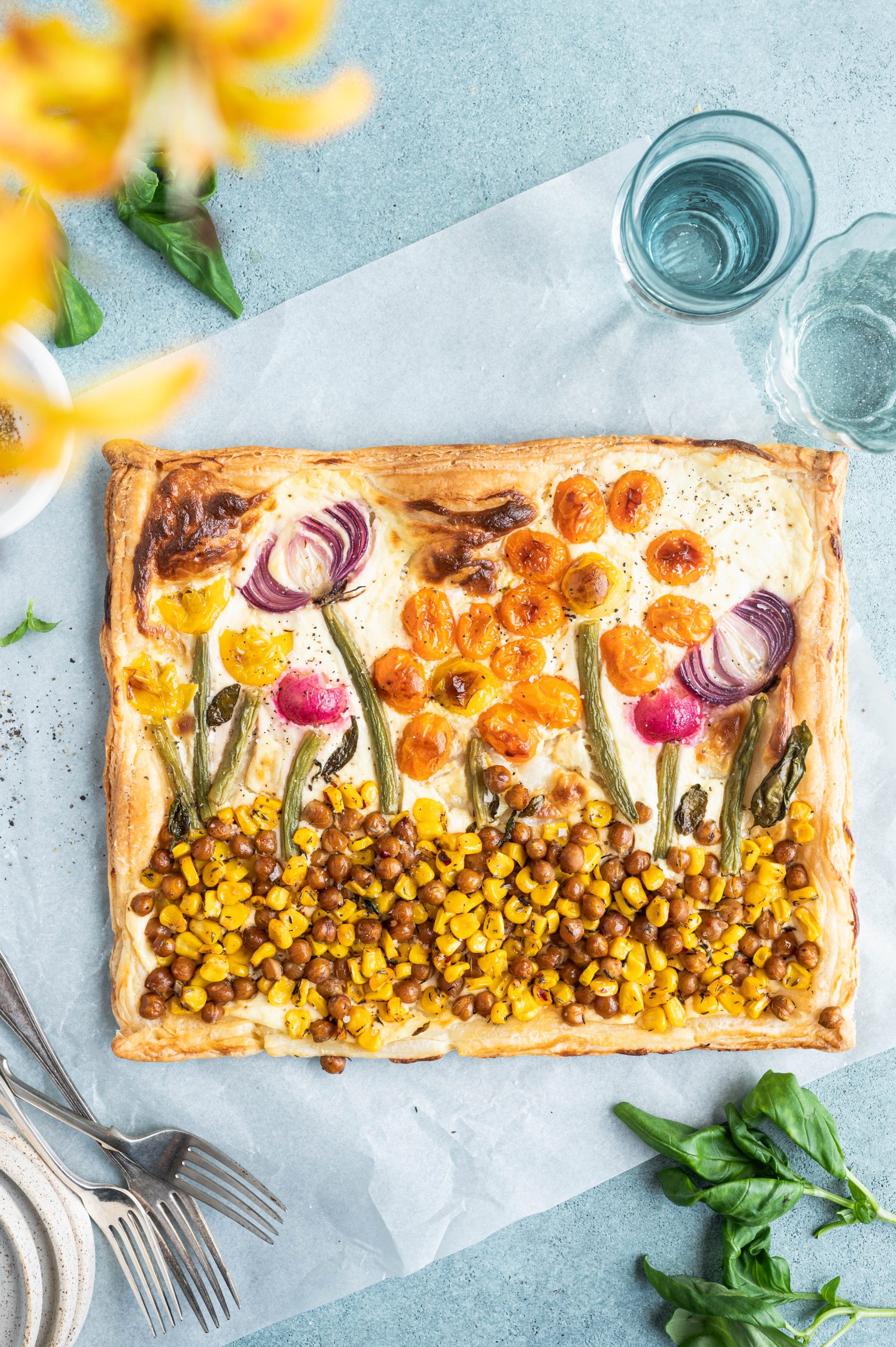 Foodfotografie JoorKitchen Foodfotograaf Foodfotografie JoorKitchen Foodfotograaf